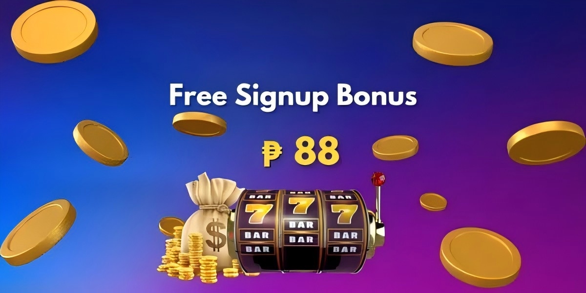 PhBingo APK Welcome Bonus